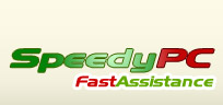SpeedyPC - Assistenza Computer a Roma in Pronto Intervento